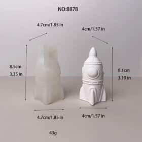 Gambar mini