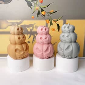 섬네일