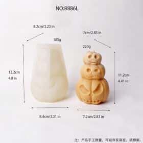 섬네일