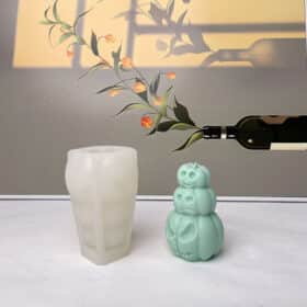 섬네일