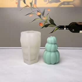 섬네일