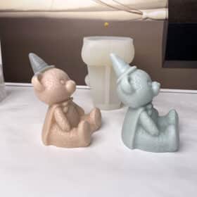 Miniatură