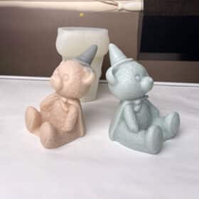 Miniatură