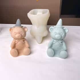 Miniatură