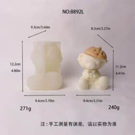 섬네일