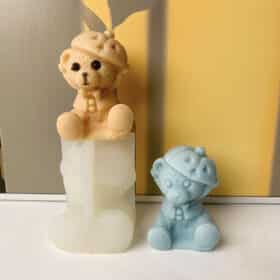 섬네일