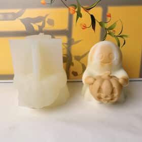 섬네일