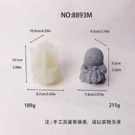 섬네일