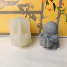 섬네일