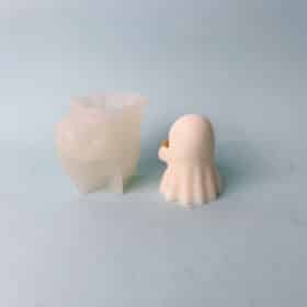 섬네일