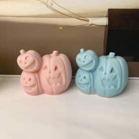 섬네일