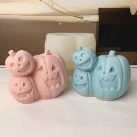 섬네일