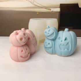 섬네일
