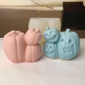 섬네일