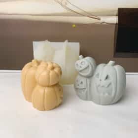 縮圖