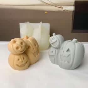 縮圖