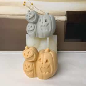 縮圖
