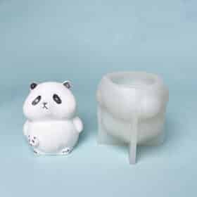 縮圖