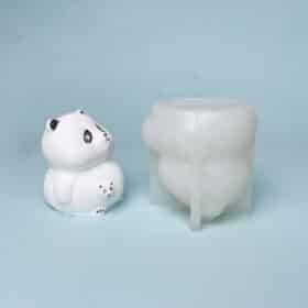 縮圖
