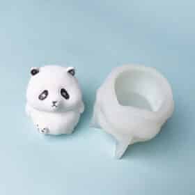 縮圖