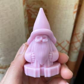 Miniatura