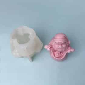 縮圖