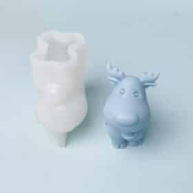 縮圖