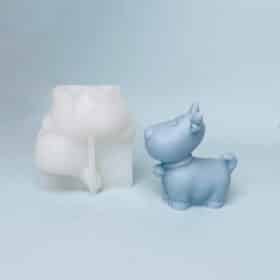 縮圖