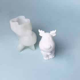 縮圖