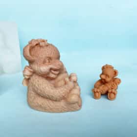 縮圖