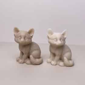 縮圖