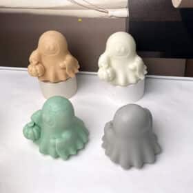 섬네일