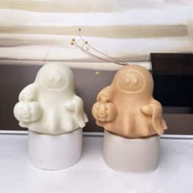 섬네일