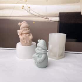 縮圖