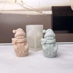 縮圖