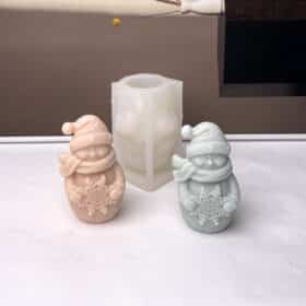 縮圖