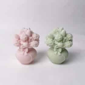 Miniature