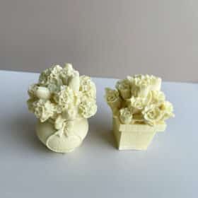 Miniature