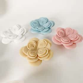Gambar mini