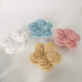 Gambar mini