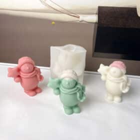 Miniatura