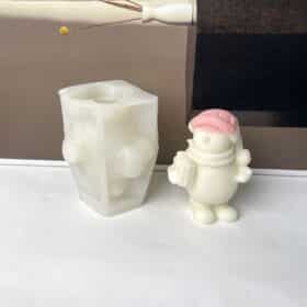 섬네일