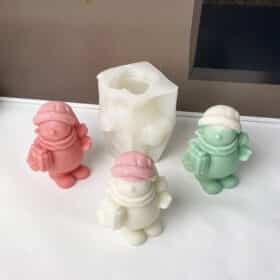 섬네일