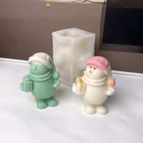 섬네일