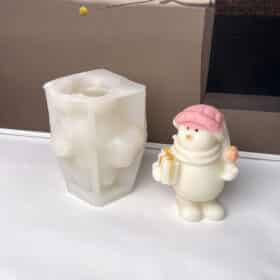 섬네일