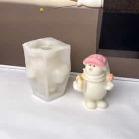 섬네일