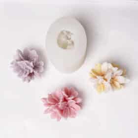 รูปขนาดย่อ