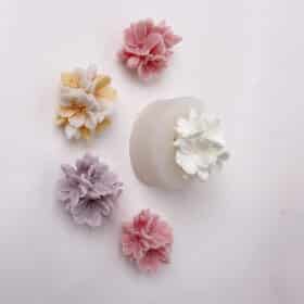 รูปขนาดย่อ