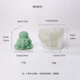 섬네일