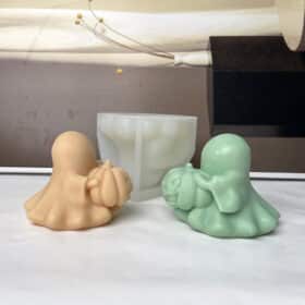 섬네일